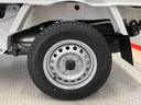 （宮城県）の中古車