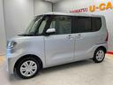 （宮城県）の中古車