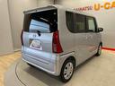 （宮城県）の中古車