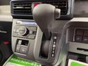 （宮城県）の中古車