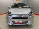 （宮城県）の中古車
