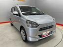 （宮城県）の中古車