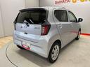 （宮城県）の中古車