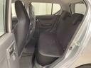 （宮城県）の中古車