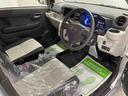 （宮城県）の中古車
