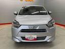 （宮城県）の中古車