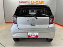 （宮城県）の中古車