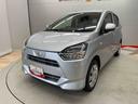 （宮城県）の中古車