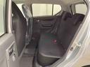 （宮城県）の中古車