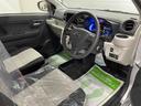 （宮城県）の中古車