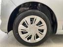 （宮城県）の中古車