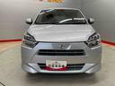 （宮城県）の中古車