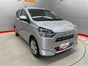 （宮城県）の中古車