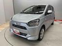 （宮城県）の中古車