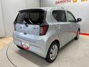 （宮城県）の中古車
