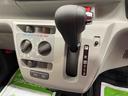 （宮城県）の中古車