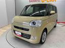 （宮城県）の中古車
