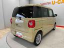（宮城県）の中古車