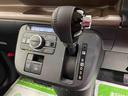 （宮城県）の中古車