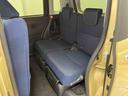 （宮城県）の中古車