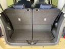 （宮城県）の中古車