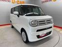 （宮城県）の中古車