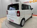 （宮城県）の中古車