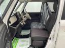 （宮城県）の中古車