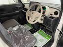 （宮城県）の中古車