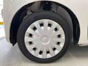 （宮城県）の中古車