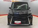 タント 中古車 カスタムＸ