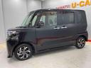 （宮城県）の中古車
