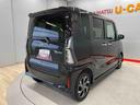 （宮城県）の中古車