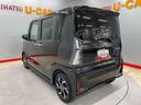（宮城県）の中古車