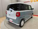 （宮城県）の中古車