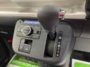 （宮城県）の中古車