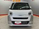 （宮城県）の中古車