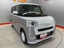 （宮城県）の中古車