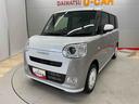 （宮城県）の中古車