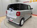 （宮城県）の中古車