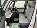 （宮城県）の中古車