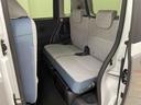 （宮城県）の中古車