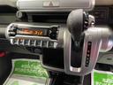 （宮城県）の中古車