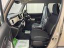 （宮城県）の中古車