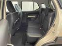 （宮城県）の中古車