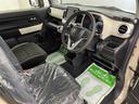 （宮城県）の中古車