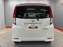 トール 中古車 Ｇ　ＳＡＩＩ