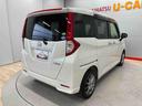 （宮城県）の中古車