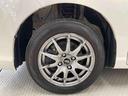 （宮城県）の中古車