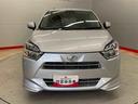 ミライース 中古車 Ｘ　ＳＡＩＩＩ